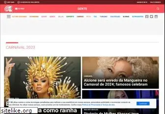 carnaval.ig.com.br