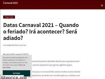 carnaval2021.com