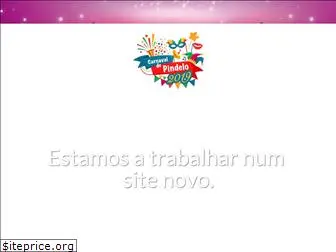 carnavaldepindelo.com