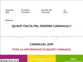 carnavaldevilanova.cat