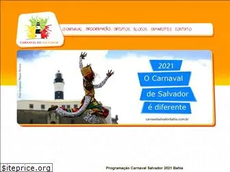 carnavalsalvadorbahia.com.br