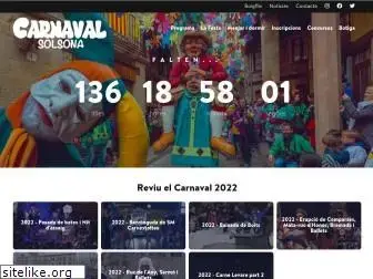 carnavalsolsona.com