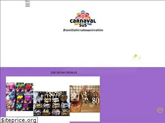 carnavalsus.com