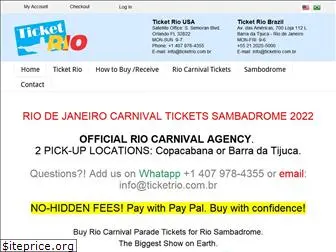 carnavalticketrio.com