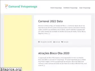 carnavalvotuporanga.com.br