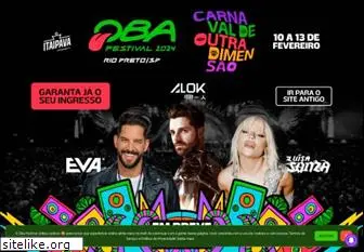 carnavotu.com.br