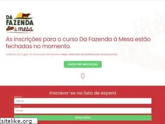 carnecomciencia.com.br