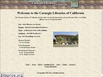 carnegie-libraries.org