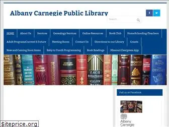 carnegie.lib.mo.us