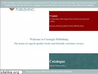 carnegiepublishing.co.uk