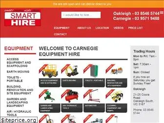 carnegierental.com.au