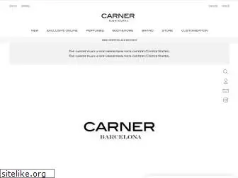 carnerbarcelona.com