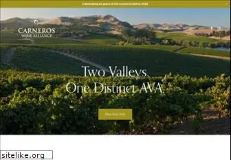 carneros.com