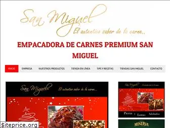 carnespremiumsanmiguel.com.mx