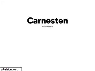 carnesten.se