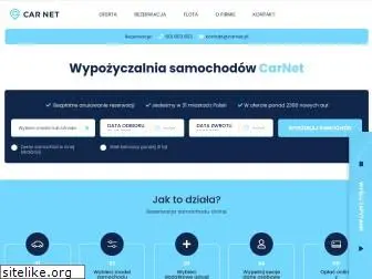 carnet.pl