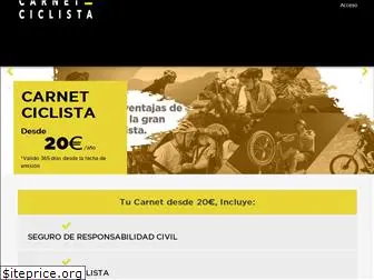 carnetciclista.com