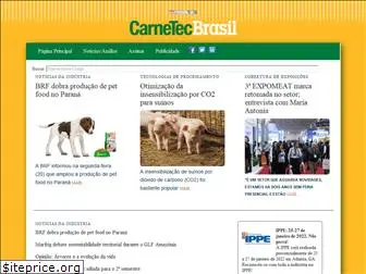 carnetec.com.br