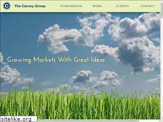 carney.com