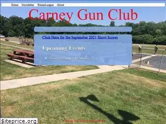 carneyrodandgunclub.com