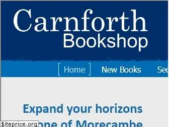carnforthbooks.co.uk