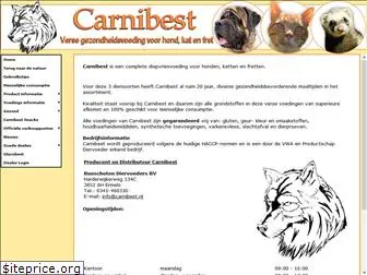 carnibest.nl