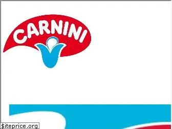 carnini.it