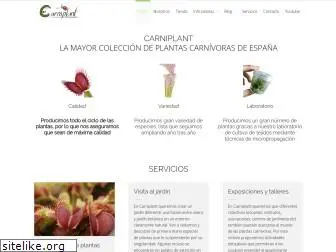 carniplant.es