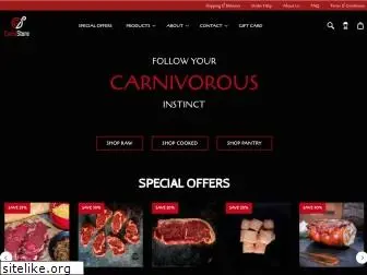 carnistore.com