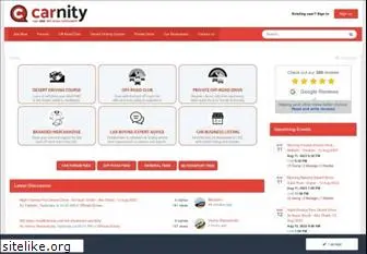 carnity.com