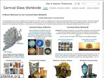carnival-glass.net