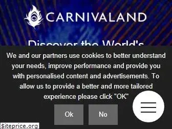 carnivaland.net