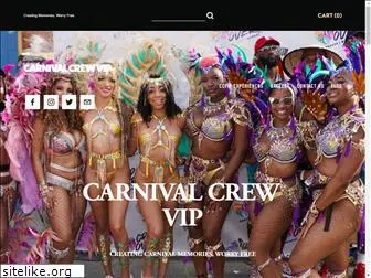 carnivalcrewvip.com