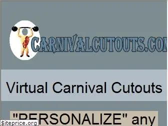 carnivalcutouts.com