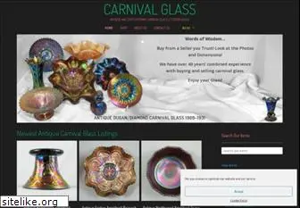 carnivalglass.com