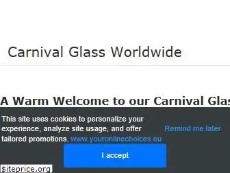 carnivalglassworldwide.com