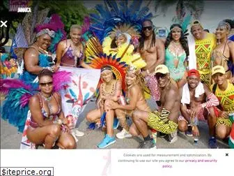 carnivalinjamaica.com