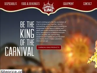 carnivalkingsupplies.com