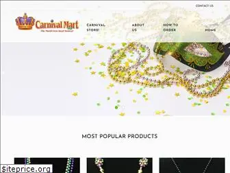 carnivalmart.net