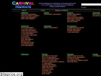 carnivalmidways.com