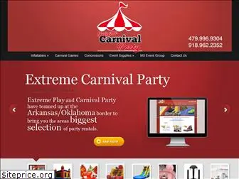 carnivalpartyrentsfun.com