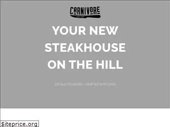 carnivore-stl.com