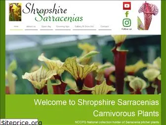 carnivorousplants.uk.com