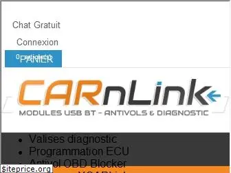 carnlink.com