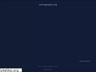 carnography.org