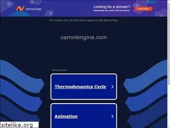 carnotengine.com