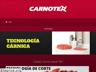carnotex.com