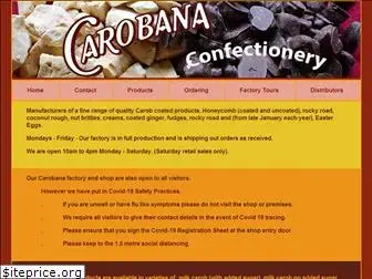 carobana.com.au