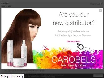 carobels.com