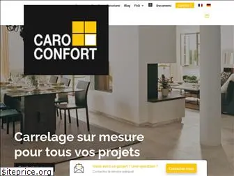 caroconfort.com